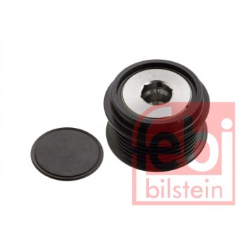 Gergi Kütüğü M104 [W124 W140 W202]